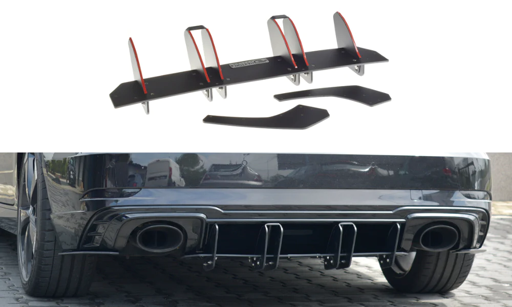 eng_pm_Rear-Diffuser-V-2-Audi-RS3-8V-FL-Sportback-7626_1_2048x