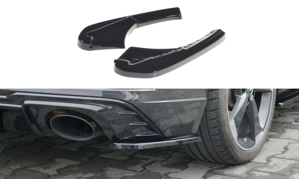 eng_pm_Rear-Side-Splitters-Audi-RS3-8V-FL-Sportback-8692_1_2048x