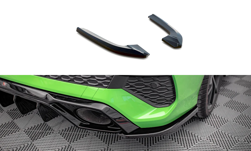 eng_pm_Rear-Side-Splitters-Audi-RS3-Sedan-8Y-16053_1_2048x