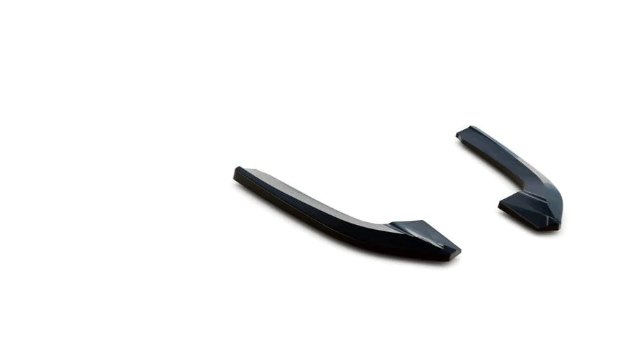 eng_pm_Rear-Side-Splitters-Audi-RS3-Sedan-8Y-16053_5_2048x eng_pm_Rear-Side-Splitters-Audi-RS3-Sedan-8Y-16053_5_2048x