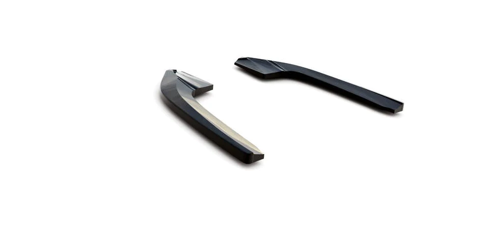 eng_pm_Rear-Side-Splitters-Audi-RS3-Sedan-8Y-16053_6_2048x eng_pm_Rear-Side-Splitters-Audi-RS3-Sedan-8Y-16053_6_2048x