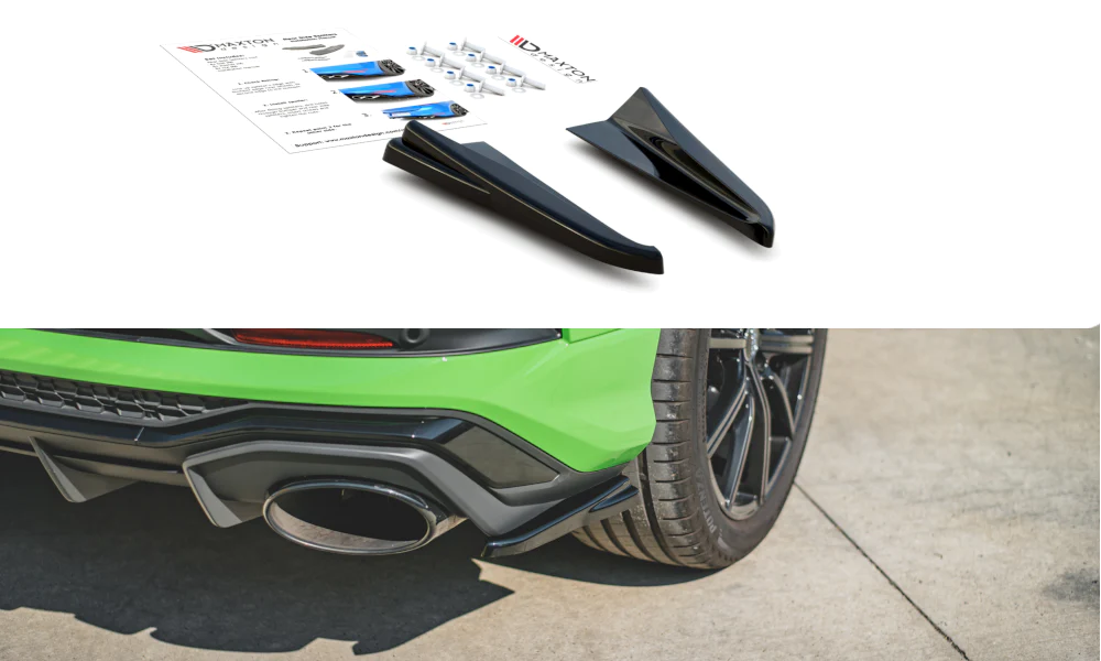eng_pm_Rear-Side-Splitters-Audi-RSQ3-F3-10836_8_2048x