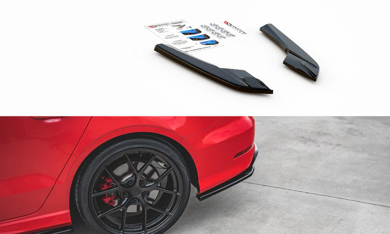 eng_pm_Rear-Side-Splitters-Audi-S3-Sedan-8V-13804_3_800x