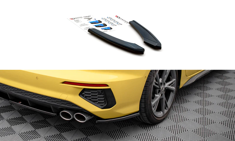 eng_pm_Rear-Side-Splitters-Audi-S3-Sedan-8Y-14913_1_800x