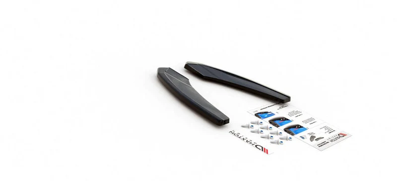 eng_pm_Rear-Side-Splitters-Audi-S3-Sedan-8Y-14913_6_800x