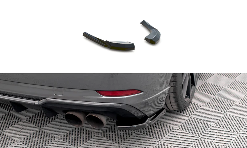 eng_pm_Rear-Side-Splitters-Audi-S3-Sportback-8V-Facelift-16295_1_800x