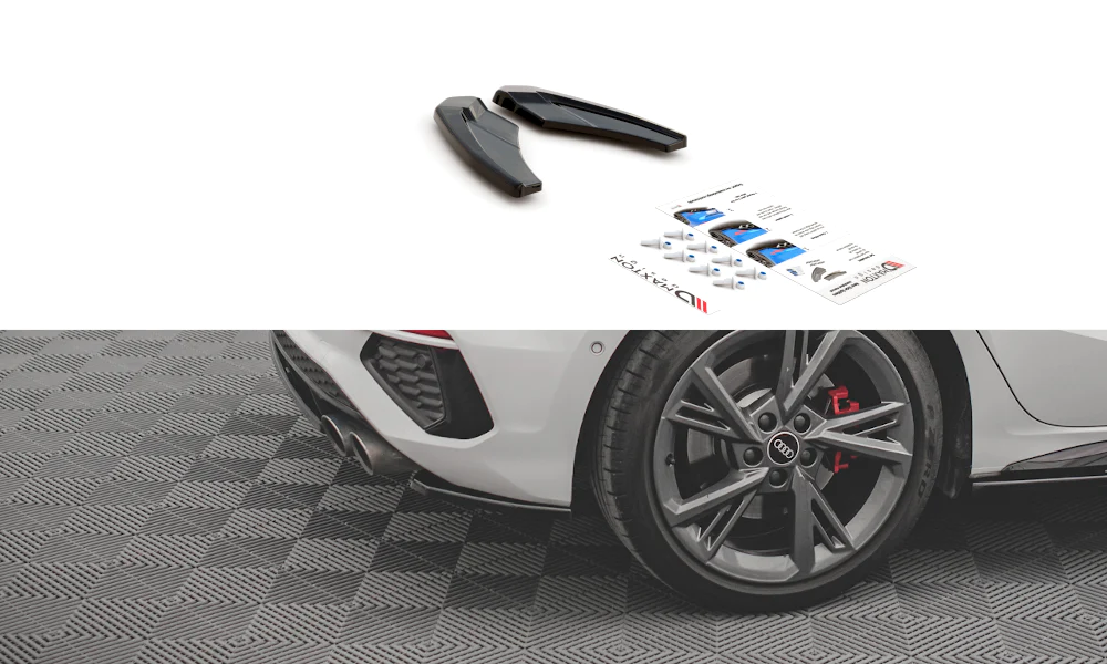eng_pm_Rear-Side-Splitters-V-1-Audi-S3-Sportback-8Y-13346_1_2048x