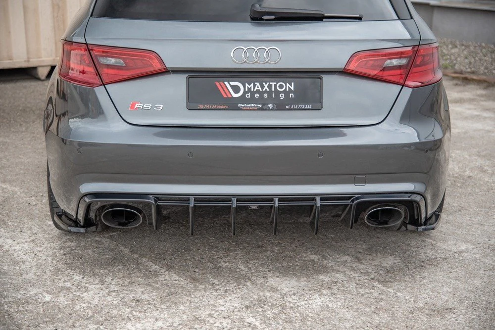 eng_pm_Rear-Side-Splitters-V-2-Audi-RS3-8V-Sportback-10096_4_31c9207e-6ad7-4769-8c44-3a8321c10ca3_2048x eng_pm_Rear-Side-Splitters-V-2-Audi-RS3-8V-Sportback-10096_4_31c9207e-6ad7-4769-8c44-3a8321c10ca3_2048x