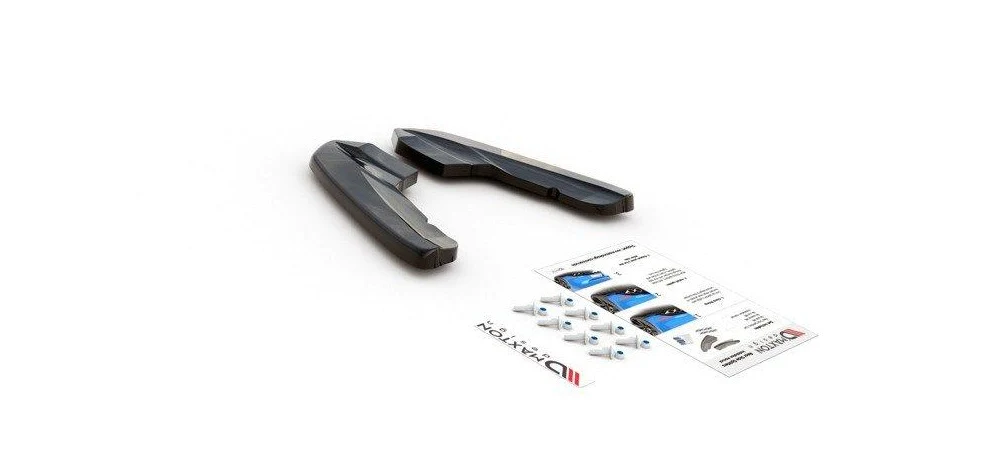 eng_pm_Rear-Side-Splitters-V-2-Audi-RS3-8V-Sportback-10096_6_a160689e-3c5e-44e0-9bf6-50fde43a7e55_2048x eng_pm_Rear-Side-Splitters-V-2-Audi-RS3-8V-Sportback-10096_6_a160689e-3c5e-44e0-9bf6-50fde43a7e55_2048x