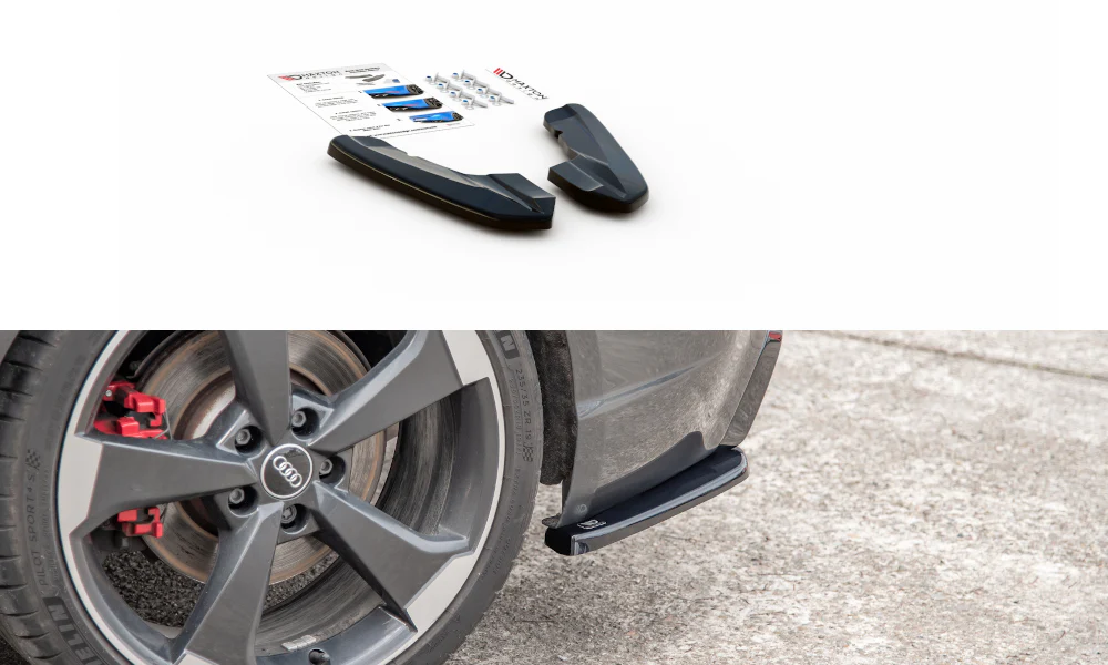 eng_pm_Rear-Side-Splitters-V-2-Audi-RS3-8V-Sportback-10096_7_2bf24f5c-26e2-440f-b0fc-aa6acb3adee3_2048x