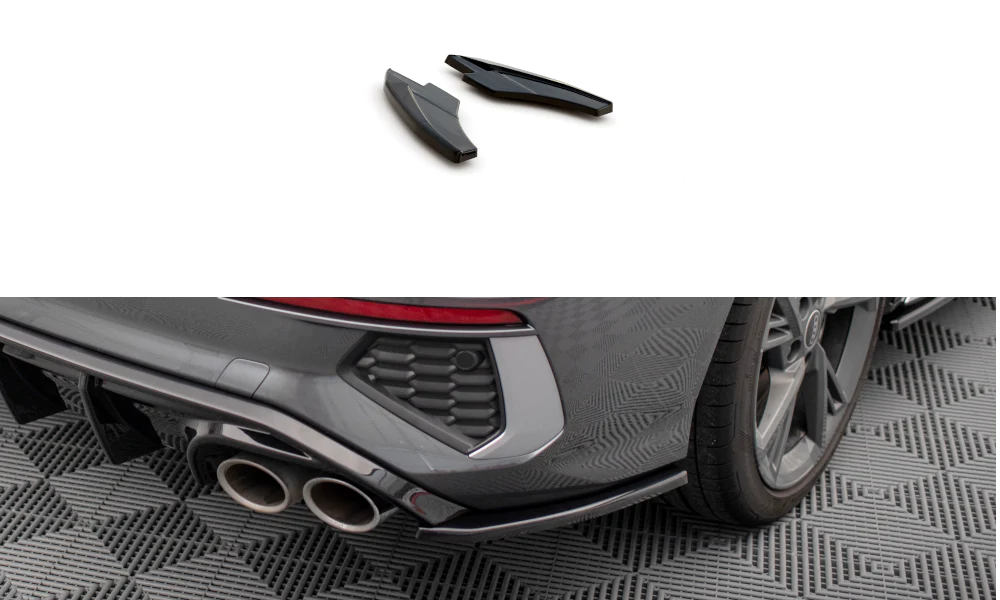eng_pm_Rear-Side-Splitters-V-2-Audi-S3-Sedan-8Y-18858_3_2048x