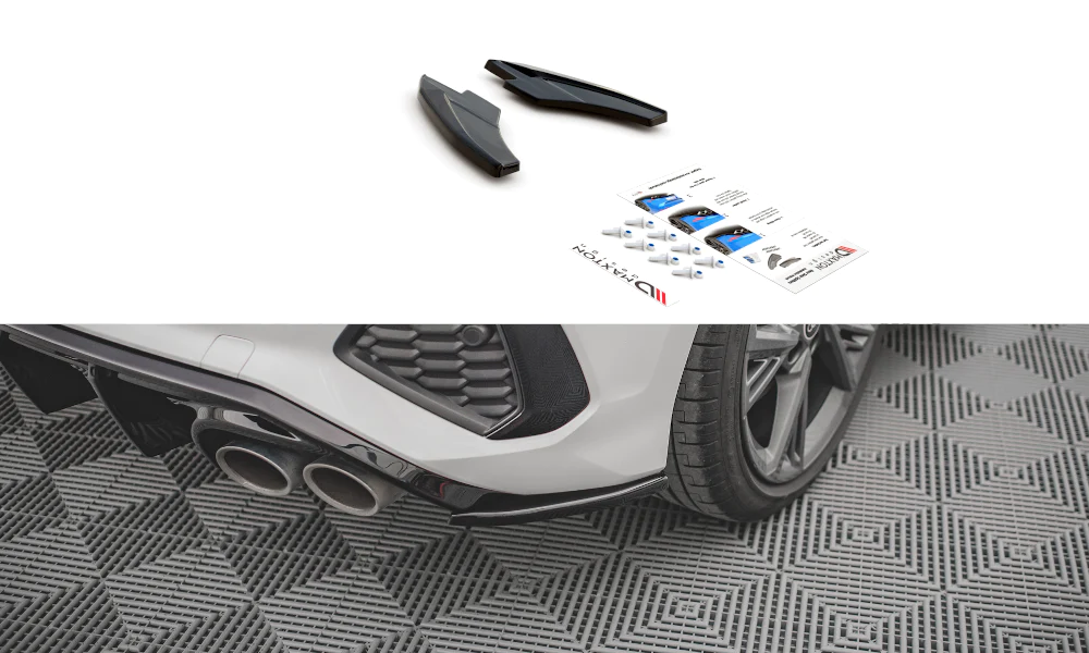 eng_pm_Rear-Side-Splitters-V-2-Audi-S3-Sportback-8Y-13350_6_2048x