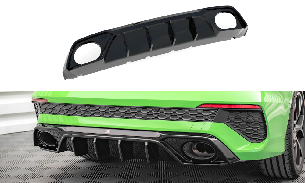eng_pm_Rear-Valance-Audi-RS3-8Y-16049_1_2048x