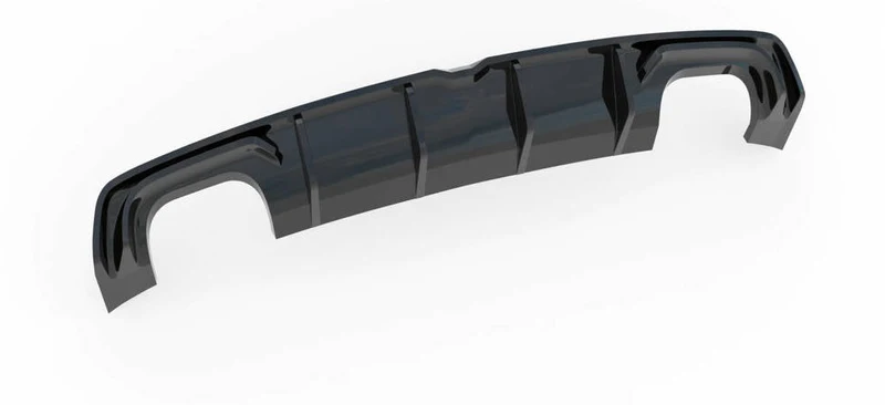 eng_pm_Rear-Valance-Audi-S3-Sedan-8V-13800_4_800x