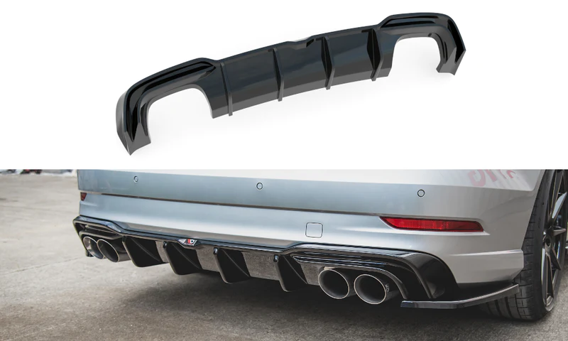 eng_pm_Rear-Valance-Audi-S3-Sedan-8V-Facelift-10593_10_800x eng_pm_Rear-Valance-Audi-S3-Sedan-8V-Facelift-10593_10_800x
