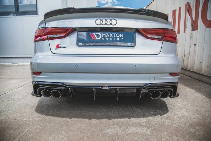 eng_pm_Rear-Valance-Audi-S3-Sedan-8V-Facelift-10593_1_800x eng_pm_Rear-Valance-Audi-S3-Sedan-8V-Facelift-10593_1_800x