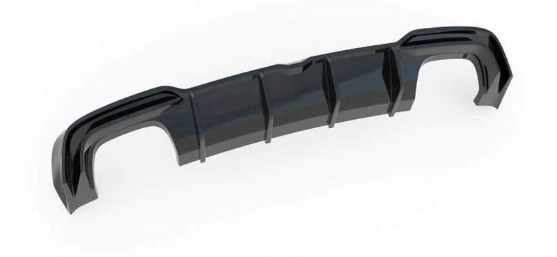 eng_pm_Rear-Valance-Audi-S3-Sedan-8V-Facelift-10593_8_800x eng_pm_Rear-Valance-Audi-S3-Sedan-8V-Facelift-10593_8_800x