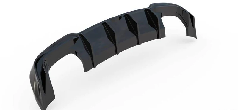 eng_pm_Rear-Valance-Audi-S3-Sedan-8V-Facelift-10593_9_800x eng_pm_Rear-Valance-Audi-S3-Sedan-8V-Facelift-10593_9_800x