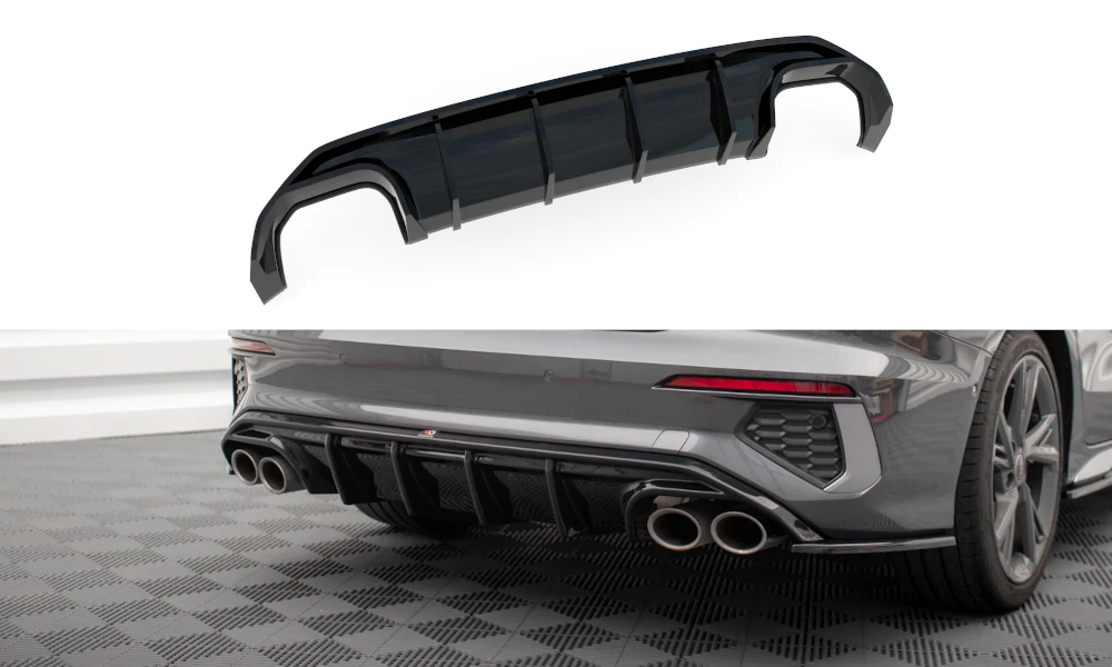eng_pm_Rear-Valance-Audi-S3-Sedan-8Y-18857_1_2048x