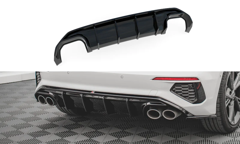 eng_pm_Rear-Valance-Audi-S3-Sportback-8Y-13342_1_800x