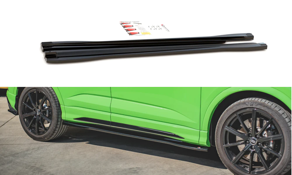 eng_pm_Side-Skirts-Diffusers-Audi-RSQ3-F3-10840_10_2048x