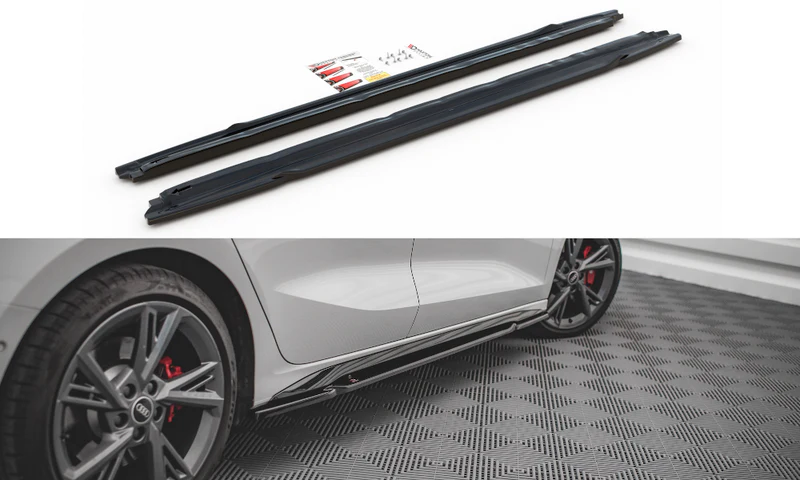 eng_pm_Side-Skirts-Diffusers-Audi-S3-A3-S-Line-8Y-13334_1_800x
