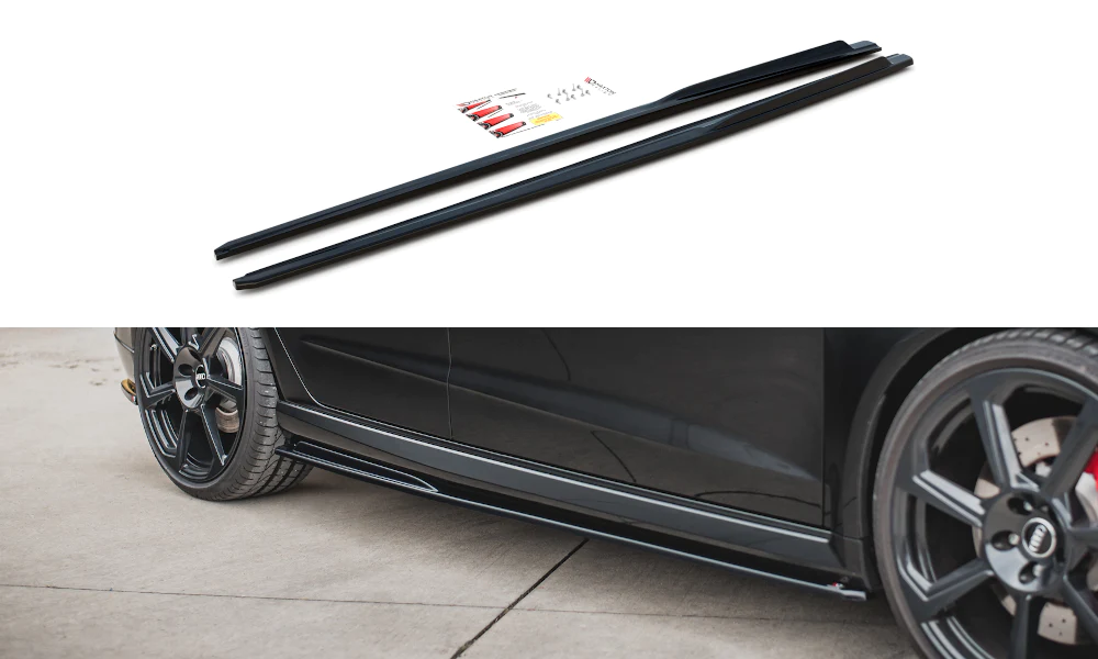 eng_pm_Side-Skirts-Diffusers-V-2-Audi-RS3-8V-Sportback-Facelift-10797_9_2048x