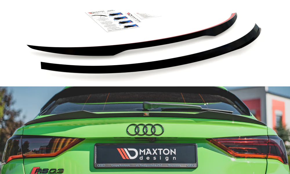 eng_pm_Spoiler-Cap-Audi-RSQ3-Sportback-F3-10824_9_2048x