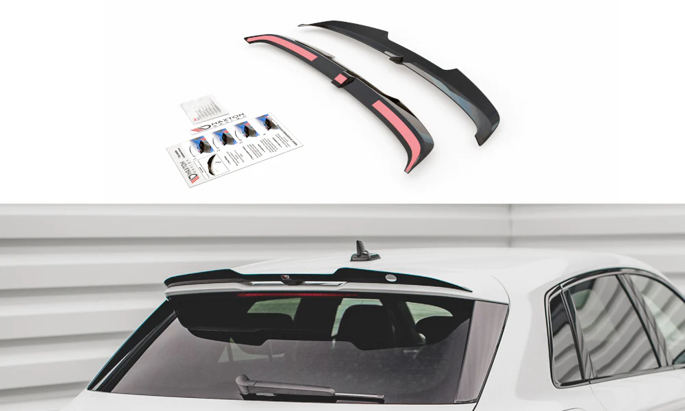 eng_pm_Spoiler-Cap-V-2-Audi-RS3-S3-A3-S-Line-Sportback-8Y-13314_2_2048x