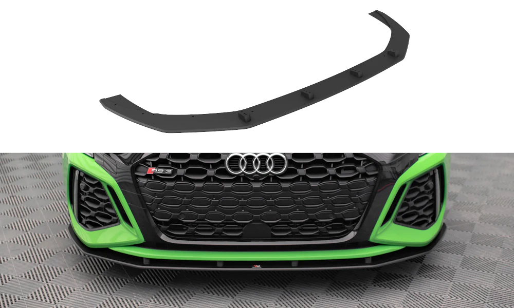 eng_pm_Street-Pro-Front-Splitter-Audi-RS3-8Y-14837_1_2048x