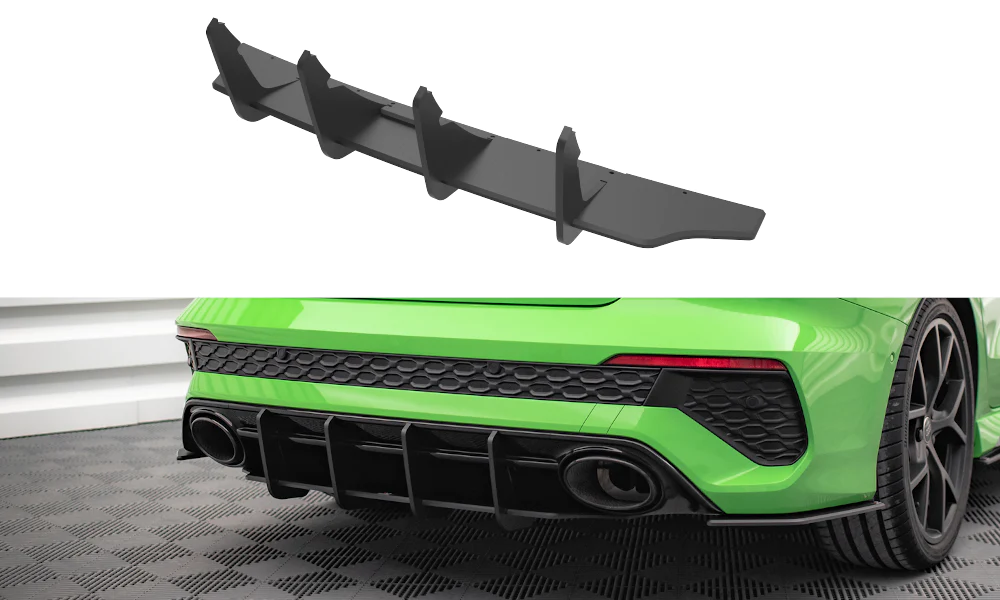 eng_pm_Street-Pro-Rear-Diffuser-Audi-RS3-Sedan-8Y-15241_1_2048x