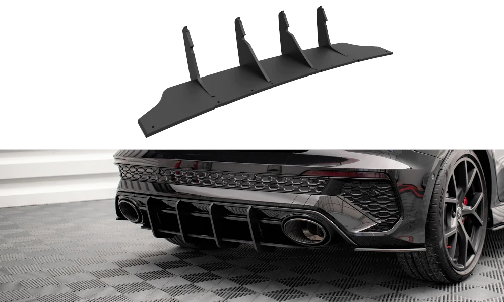 eng_pm_Street-Pro-Rear-Diffuser-Audi-RS3-Sportback-8Y-14844_1_2048x