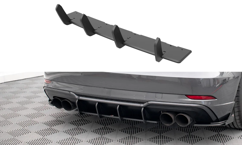 eng_pm_Street-Pro-Rear-Diffuser-Audi-S3-Sportback-8V-Facelift-16260_1_800x