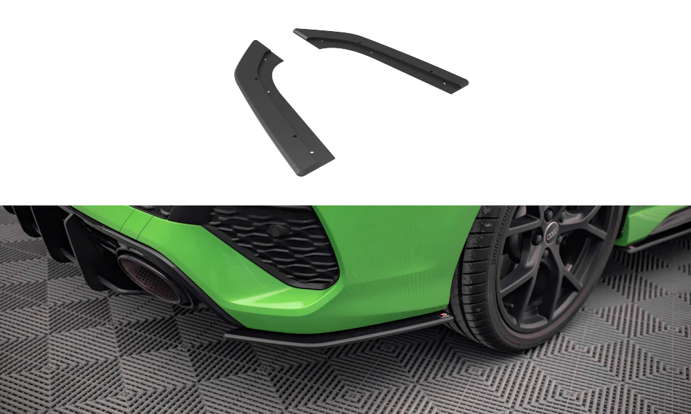 eng_pm_Street-Pro-Rear-Side-Splitters-Audi-RS3-Sedan-8Y-15244_1_2048x