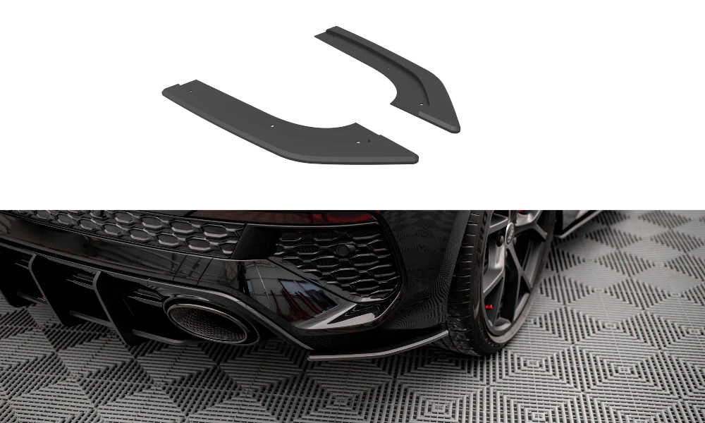 eng_pm_Street-Pro-Rear-Side-Splitters-Audi-RS3-Sportback-8Y-14847_1_2048x