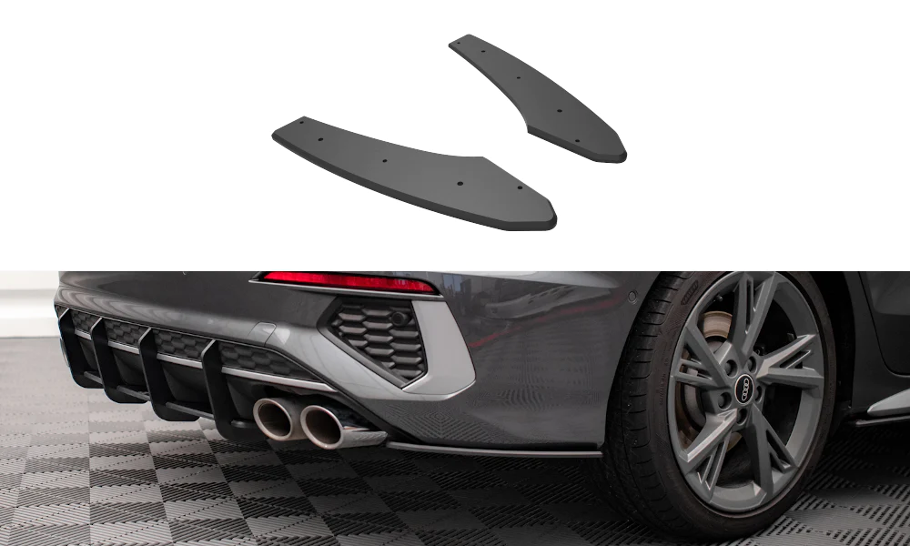 eng_pm_Street-Pro-Rear-Side-Splitters-Audi-S3-Sedan-8Y-14924_1_2048x