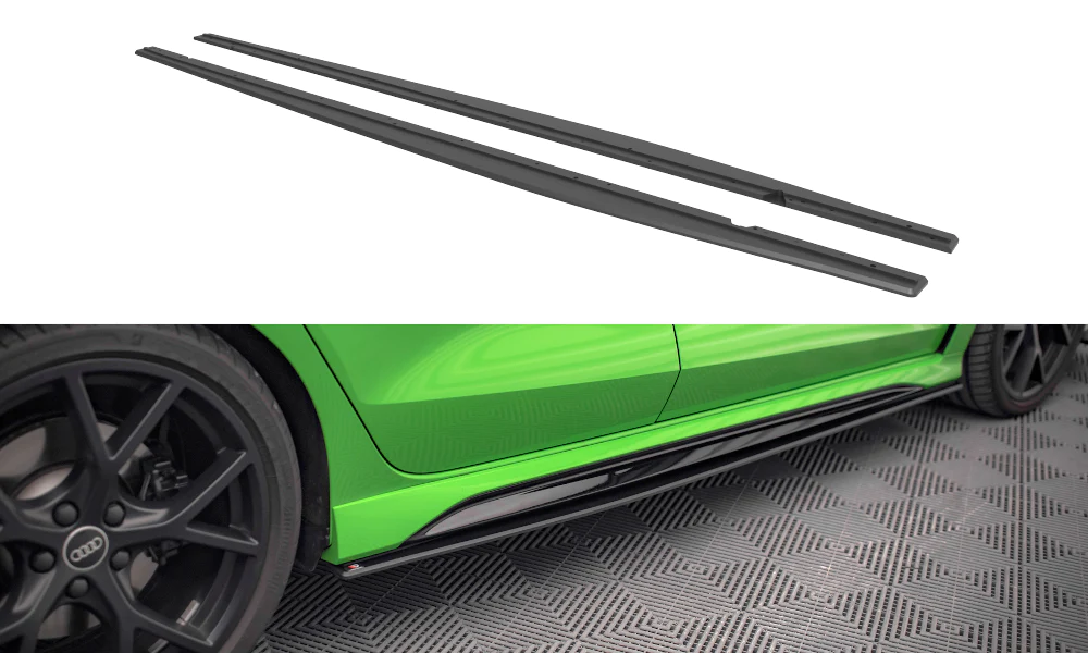eng_pm_Street-Pro-Side-Skirts-Diffusers-Audi-RS3-Sedan-8Y-15234_1_2048x