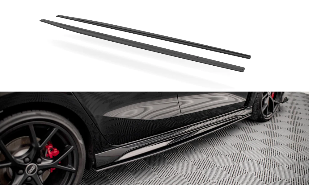 eng_pm_Street-Pro-Side-Skirts-Diffusers-Audi-RS3-Sportback-8Y-14853_1_2048x