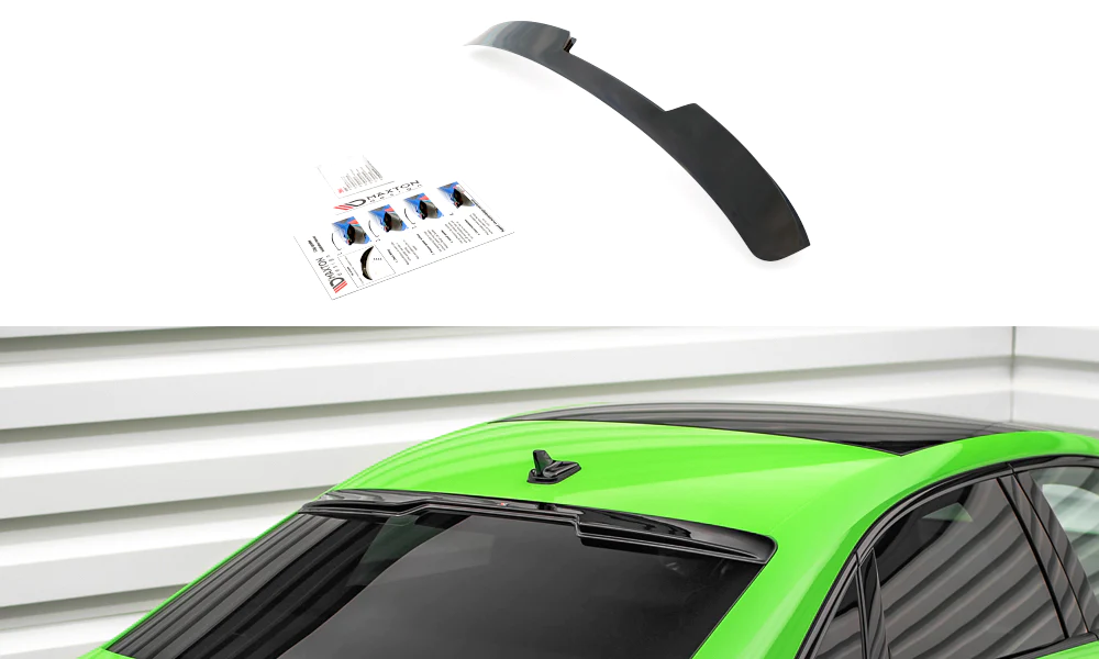 eng_pm_The-extension-of-the-rear-window-Audi-RS3-Sedan-8Y-15736_1_2048x