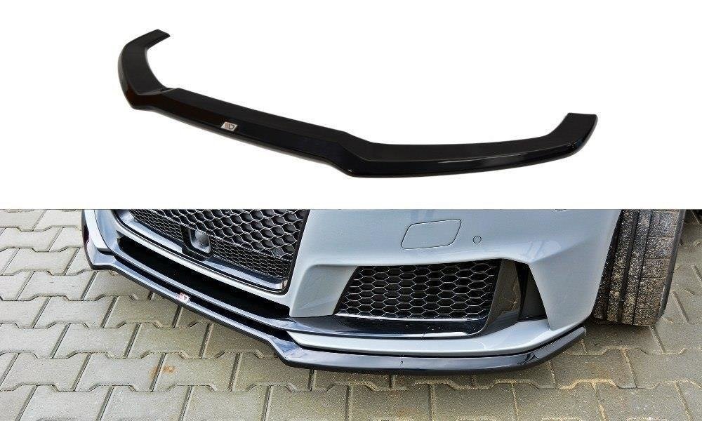 ger_pm_Front-Diffusor-V-1-Audi-RS3-8V-Sportback-4952_1_2048x