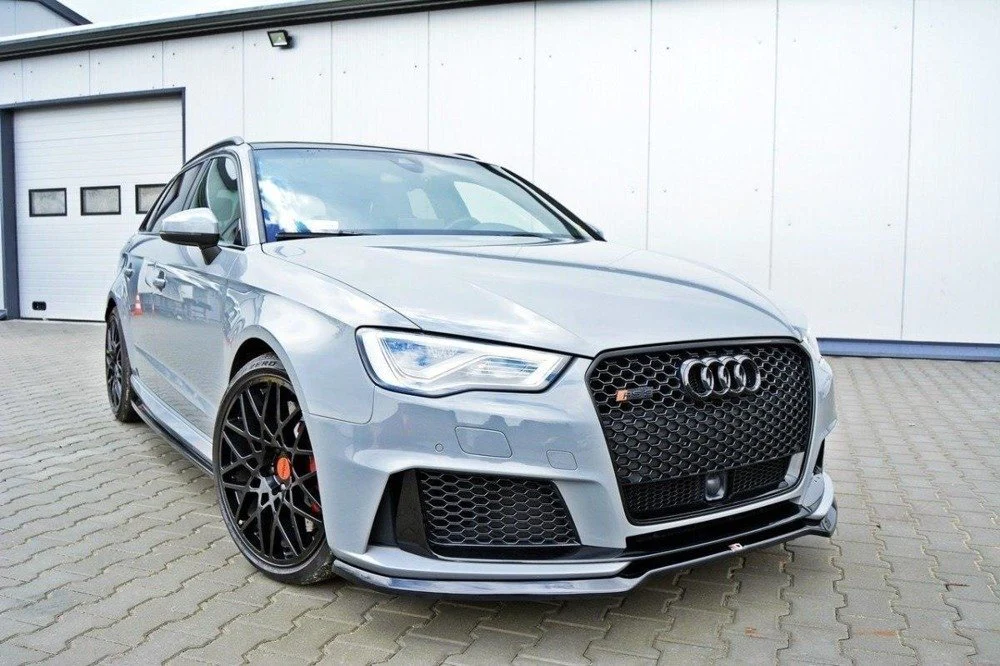 ger_pm_Front-Diffusor-V-1-Audi-RS3-8V-Sportback-4952_3_cdd93e9c-7708-44fd-b3cb-a12dc3d70bf5_2048x