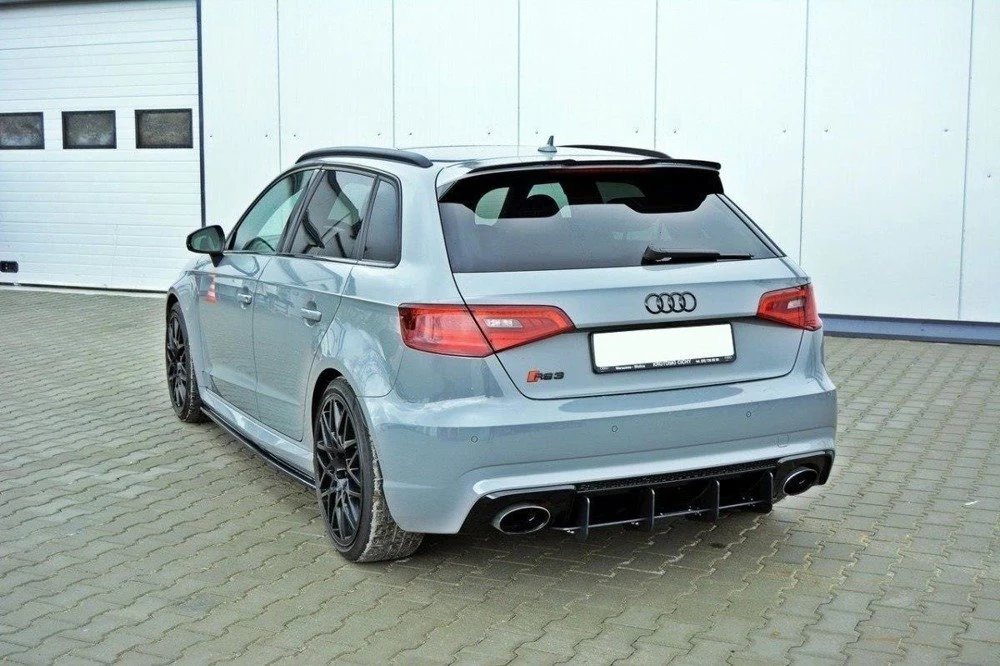 ger_pm_Heckschurze-Audi-RS3-8V-Sportback-7847_2_2048x ger_pm_Heckschurze-Audi-RS3-8V-Sportback-7847_2_2048x