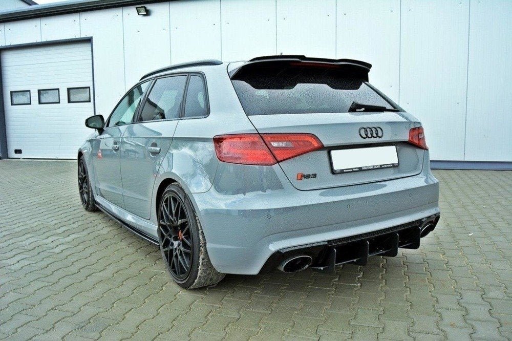ger_pm_Heckschurze-Audi-RS3-8V-Sportback-7847_3_2048x ger_pm_Heckschurze-Audi-RS3-8V-Sportback-7847_3_2048x