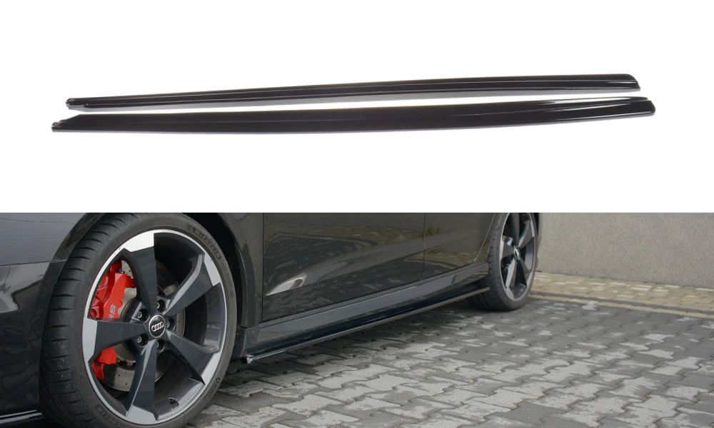 ger_pm_SEITENSCHWELLER-DIFFUSOR-AUDI-RS3-8V-FACELIFT-SPORTBACK-7614_9_2048x