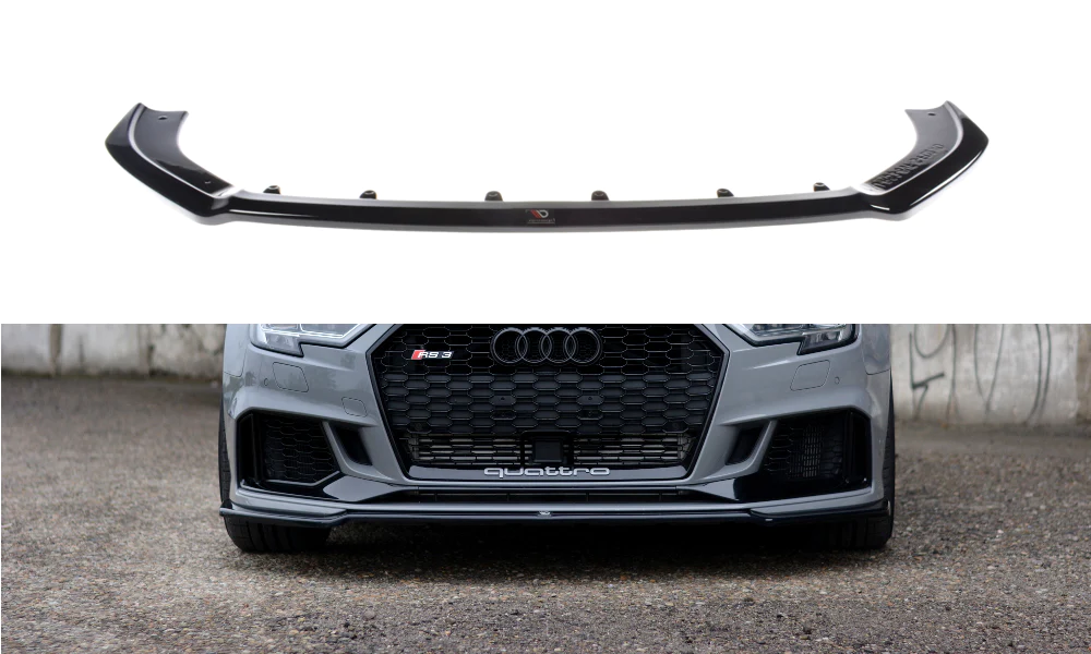 ger_pm_SPLITTER-FRONTANSATZ-V-2-AUDI-RS3-8V-FACELIFT-SEDAN-7763_10_2048x