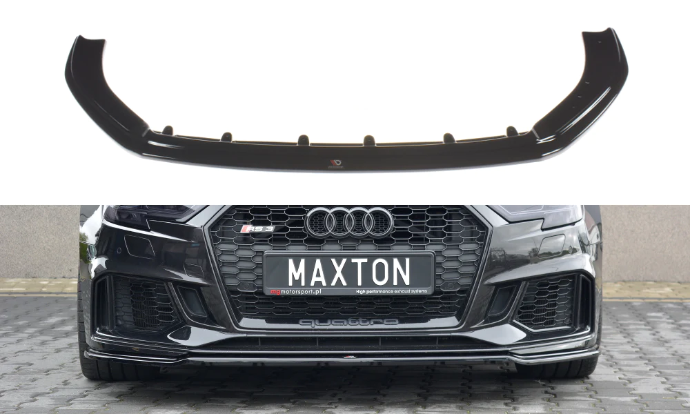 ger_pm_SPLITTER-FRONTANSATZ-V-2-AUDI-RS3-8V-FACELIFT-SPORTBACK-7611_13_2048x