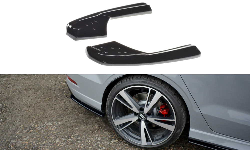 ger_pm_SPLITTER-HECKANSATZ-AUDI-RS3-8V-FACELIFT-SEDAN-7797_10_2048x