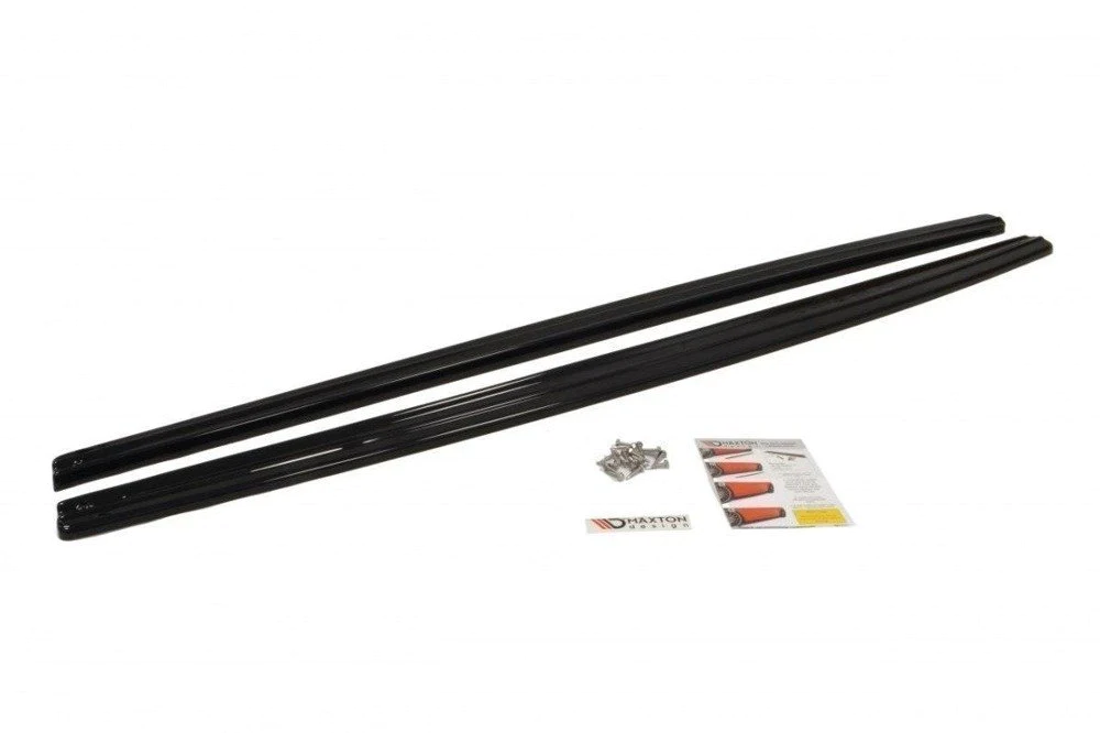 ger_pm_Seitenschweller-Diffusor-Audi-RS3-8V-Sportback-5416_5_e9c944e7-b64b-4ba5-a762-8c0a2d509ea8_2048x