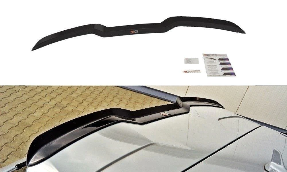 ger_pm_Spoiler-Cap-Audi-RS3-8V-8V-FL-Sportback-4704_1_2048x