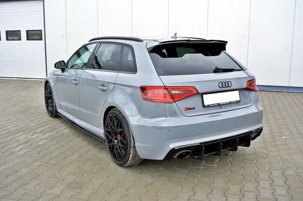 ger_pm_Spoiler-Cap-Audi-RS3-8V-8V-FL-Sportback-4704_4_2048x ger_pm_Spoiler-Cap-Audi-RS3-8V-8V-FL-Sportback-4704_4_2048x